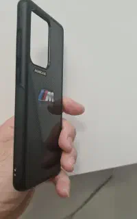 قاب گوشی s20 ultra