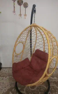 تاب ریلکسی