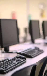 آموزش صفر تا صد کامیپوتر و ICDL -بازارکار-