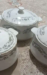 سوپ خوری