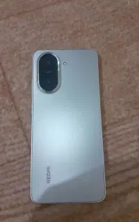 گوشی شیامی ردمی a5