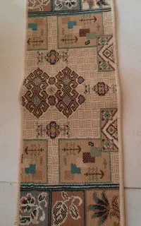 گلیم روپله