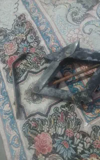 جک ماشین
