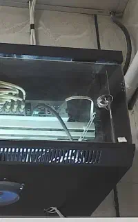 نصب دوربین مداربسته و برقکاری