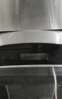 هود آشپزخانه