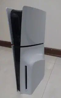 ps5 slim standard