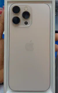 ایفون 16promax