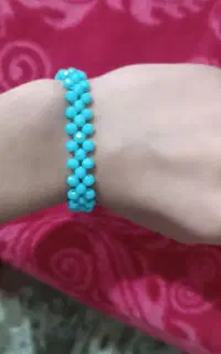 گردنبند دستبند انگشتر گوشواره
