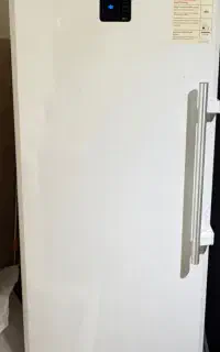 فریزر سامسونگ اصل