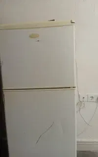 یخچال هتلی