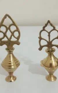 جا سرمه برنز