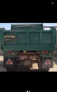کار‌با‌ماشین