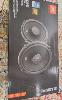 فروش باند jbl