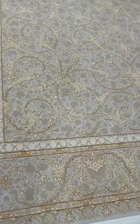 فرش