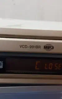 DVD و پخش دستگا پخش