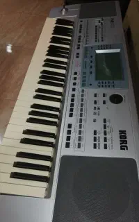 کرگ 50تبدیل به 80