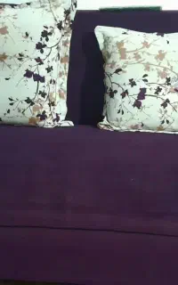 مبل هفت نفره