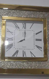 سایز ۶۰  بدون مشکل خیلی شیک و خاصه