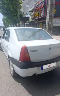 ال نود مدل90