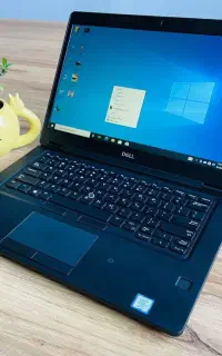 لپ تاپ شیک دل درحدنونسل11 i7(پنتیوم30سال سابقه)