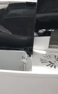 لباس