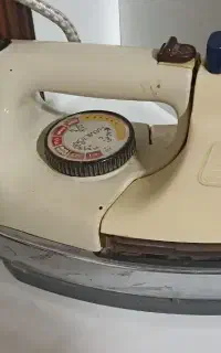 اتوبخار
