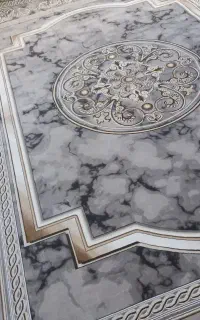 دوتخته‌12متری‌ نقشه‌مدوسا