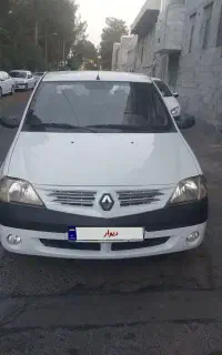ال نود مدل ۹۰ E2