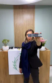 لاغری آسان راحت با جدید ترین تکنیک های  لاغری دنیا