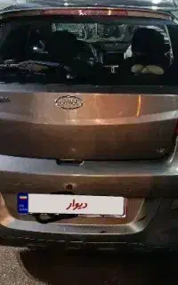 ام وی ام ۳۱۵