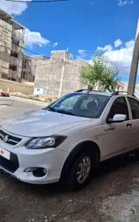 کوییک درحدصفر ۴۰۱