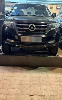 دایون y7 مدل ۱۴۰۴