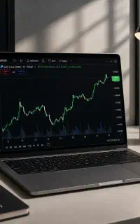 برنامه نویس متاتریدر، فارکس ، ساخت ربات ترید ، mql