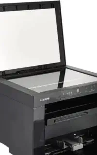 پرینتر 3010کنون