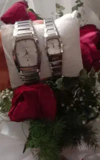 ست ساعت سیکو نو