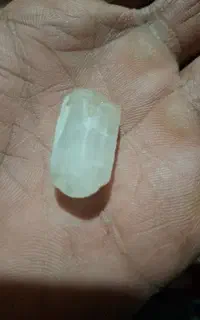 سنگ قیمتی
