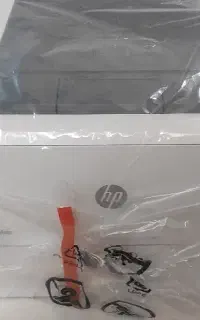 پرینتر Laser jet pro M404 dn - HP