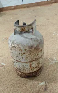 پکنیک