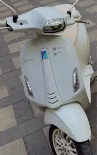 وسپا جاستین بیبر ۷۰۰ تا دونه‌کار