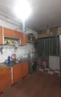 ویلایی اجاره دربست کامل