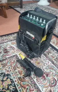 فروش اکو