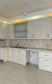 کابینت فروشی