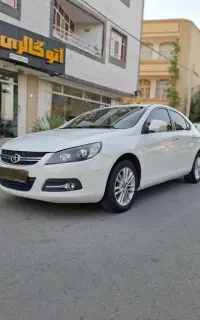 جک j5  اتومات 93