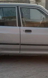 پراید