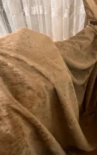 والان پرده