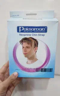 گن ساکشن غبغب