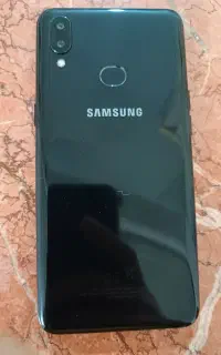 کپشن توضیحات هست