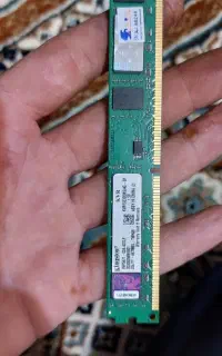 ram 4gb ddr3 16gb