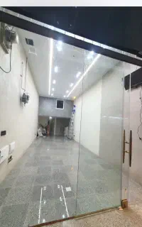 فروش مغازه یا معاوضه باآپارتمان  پاسداران