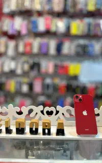 iphone 13 normal